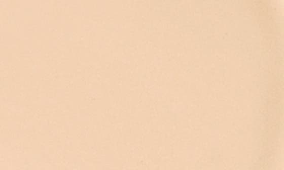 LIGHT 2