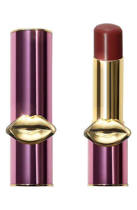 Divinyl Lip Balm