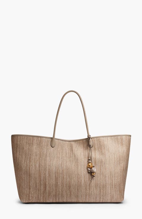 Weekend Xl Tote