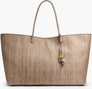Donna Karan New York Weekend Xl Tote