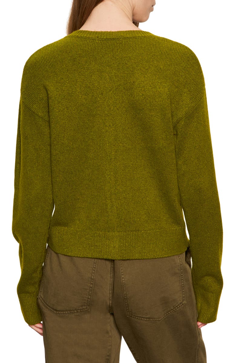 Must-Have Cardigan