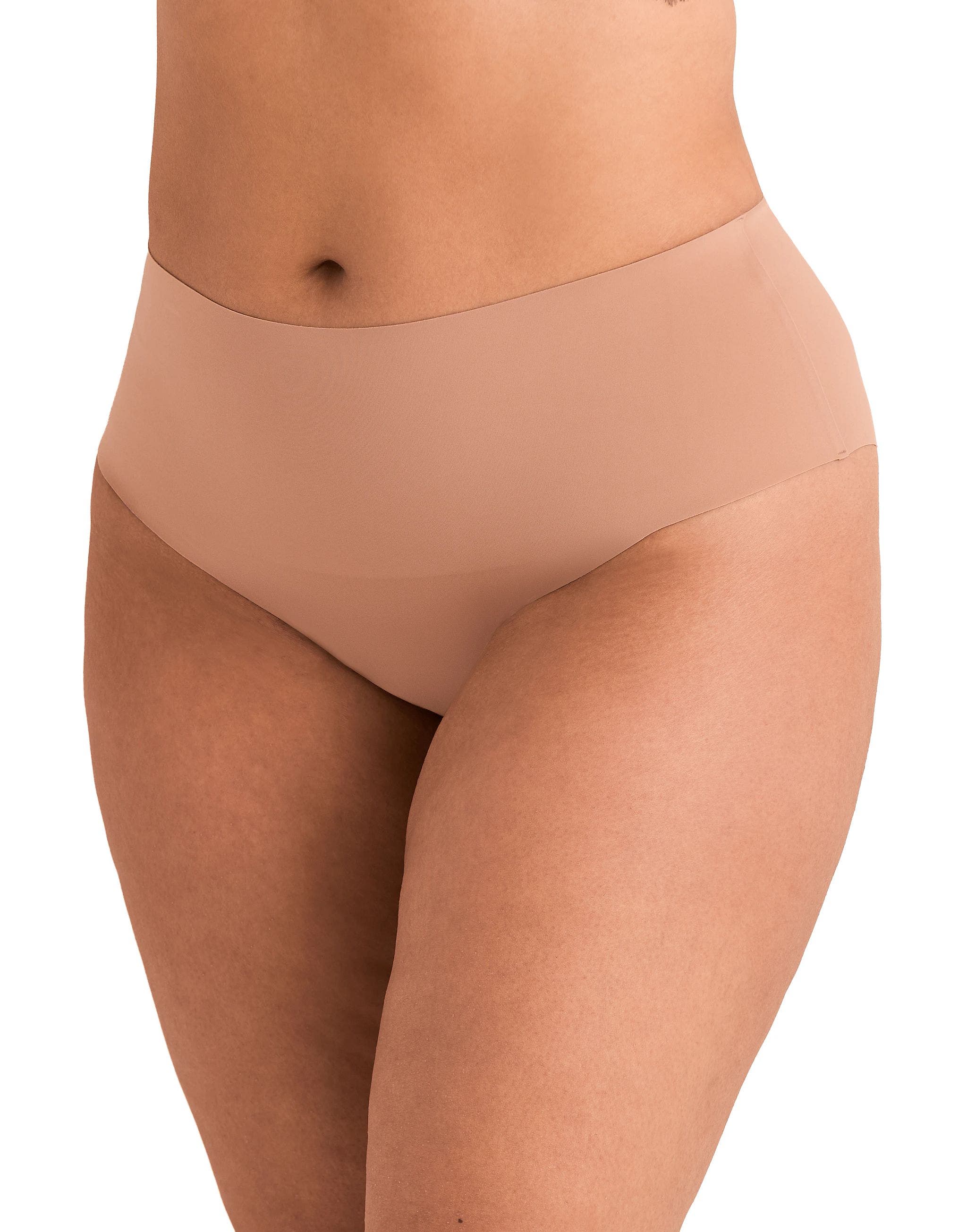 selected Medium beige