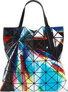 Bao Bao Issey Miyake WARP Tote