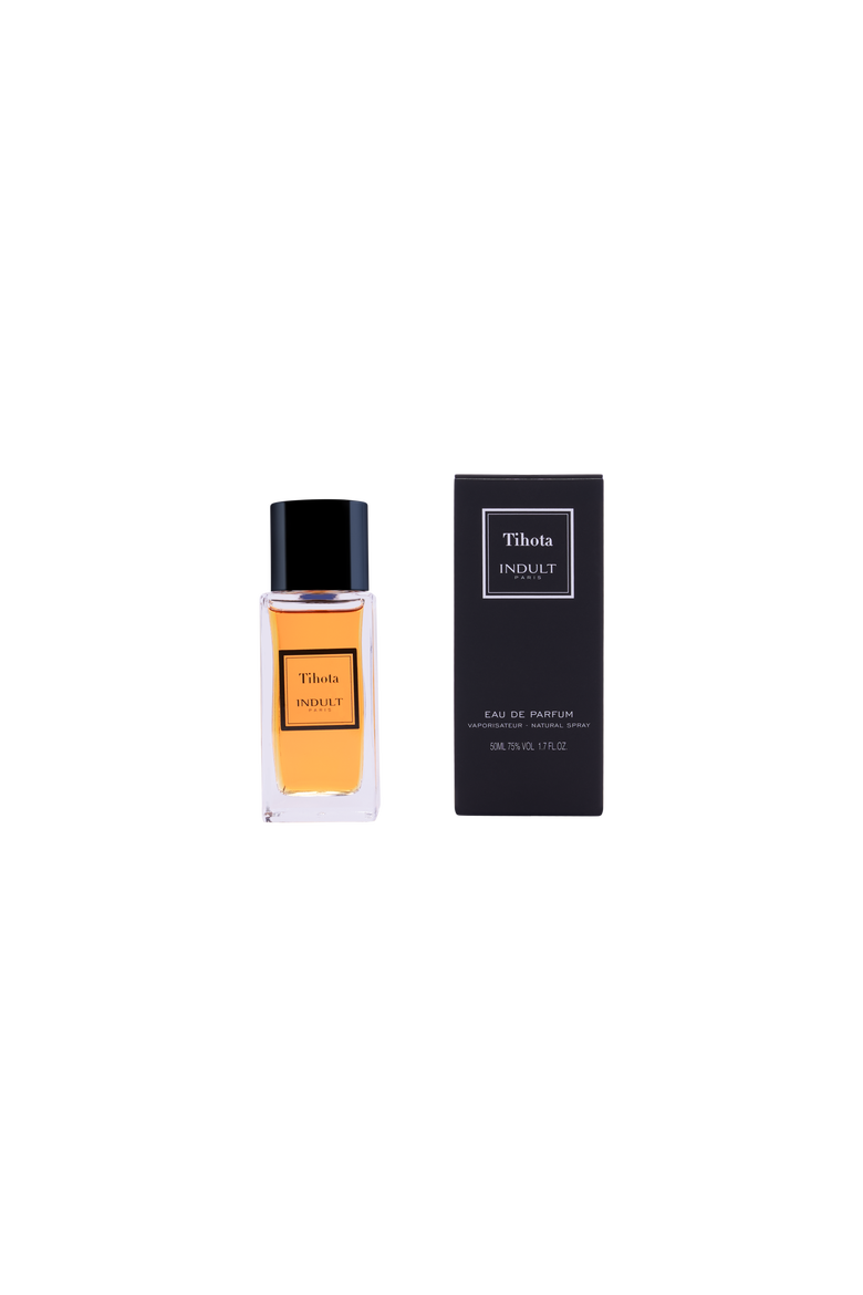 Tihota Eau de Parfum, Alternate, color, NO COLOR