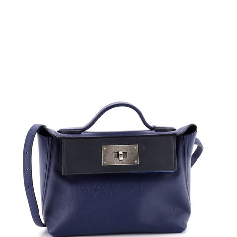 24/24 Bag Evercolor with Swift 21