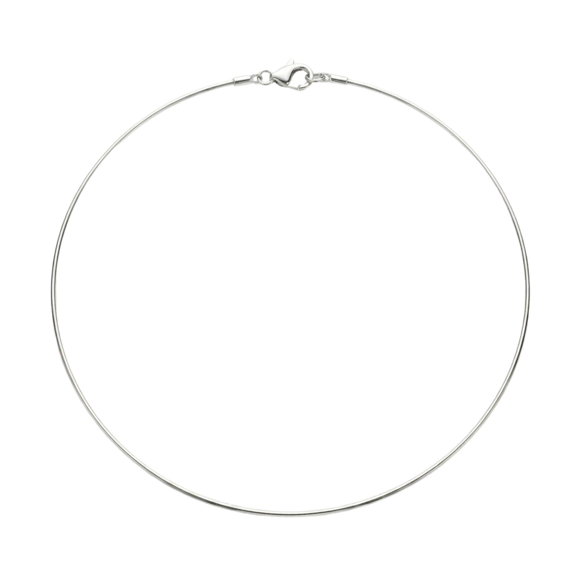 selected Silver