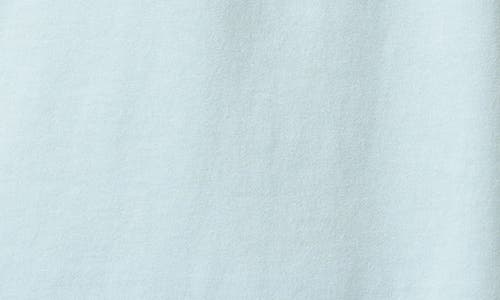 Travismathew International Travel Graphic T-shirt In Blue