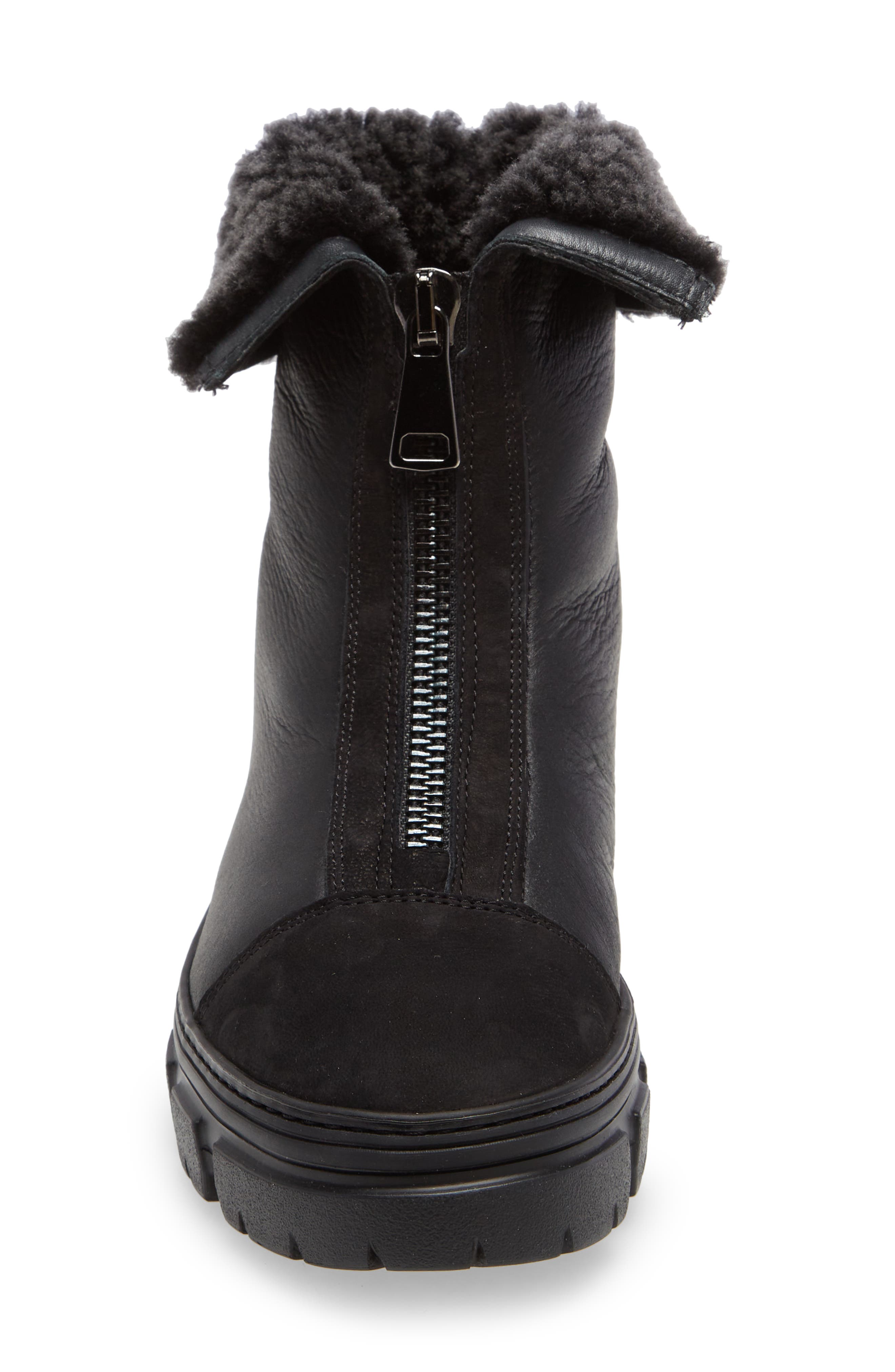 Paul Green Juno Bootie, Alternate, color, 