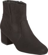 Comfortview The Robin Bootie