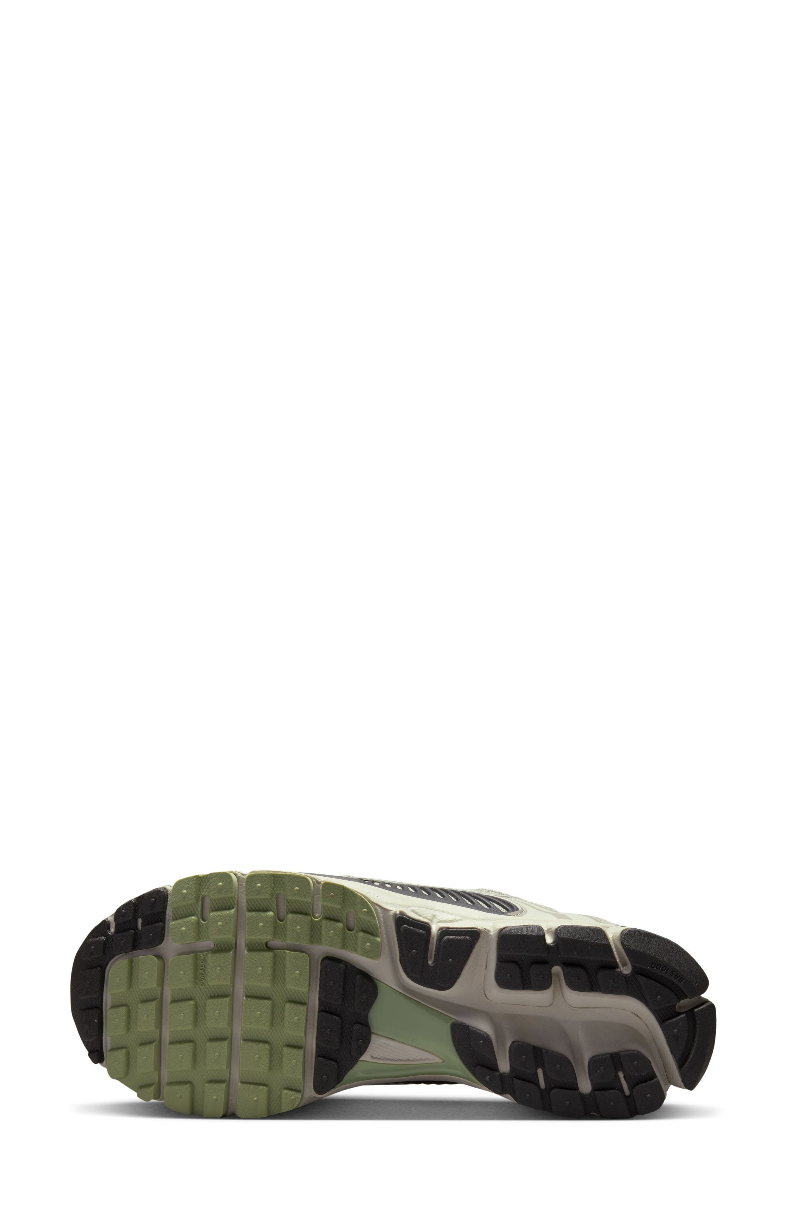 Nike Zoom Vomero 5 Sneaker, Alternate, color, 