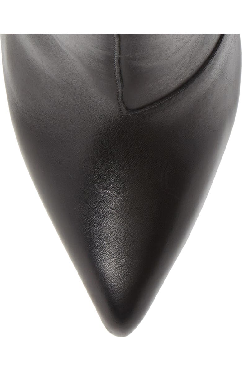 Tony Bianco Freddie Bootie, Alternate, color,