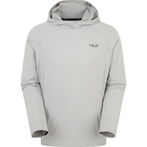 Sonic Hoodie - Men's