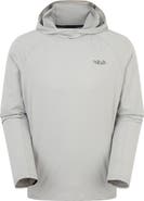 Rab Sonic Hoodie - Men's