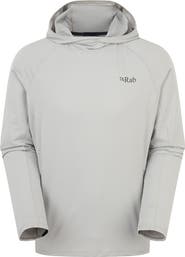 Rab Sonic Hoodie - Men's