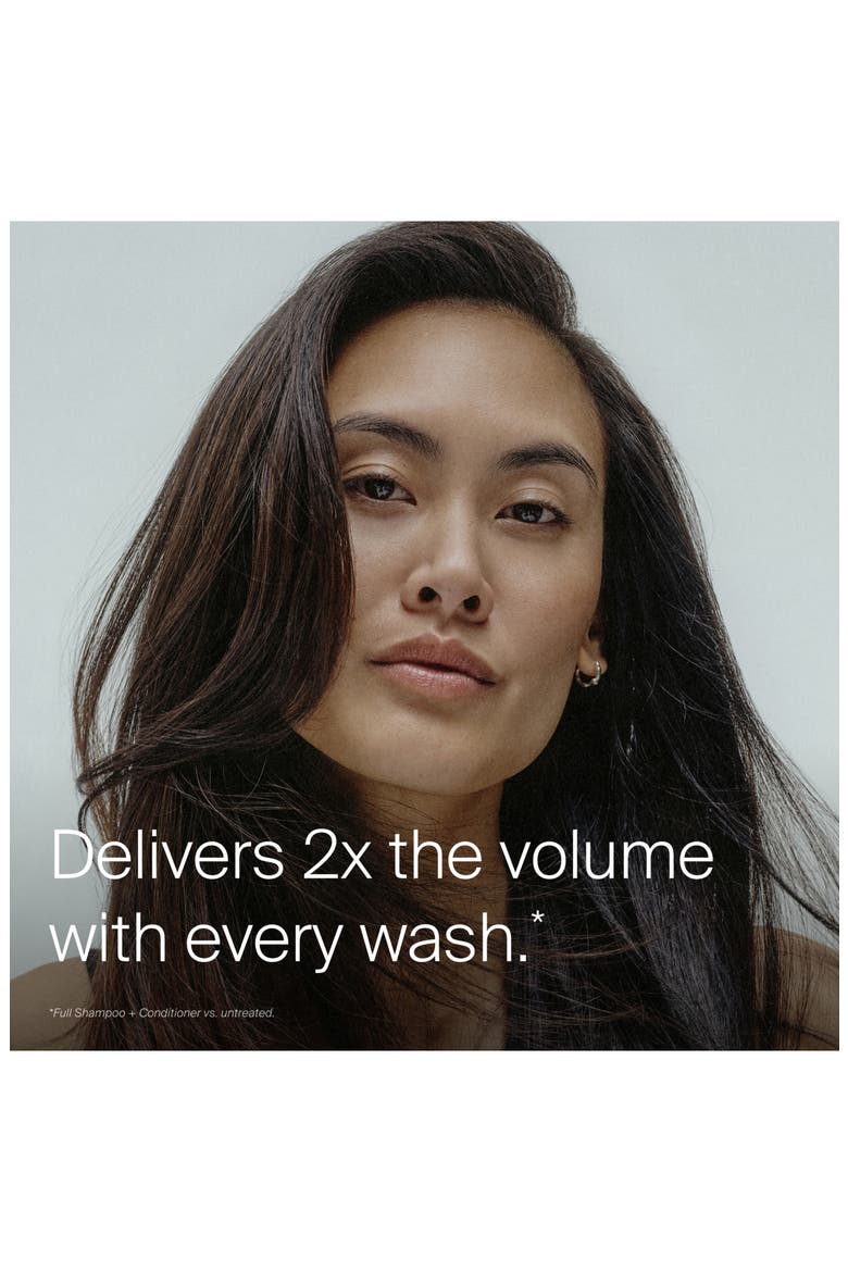 Jumbo Full Conditioner $72 Value, Alternate, color, NO COLOR