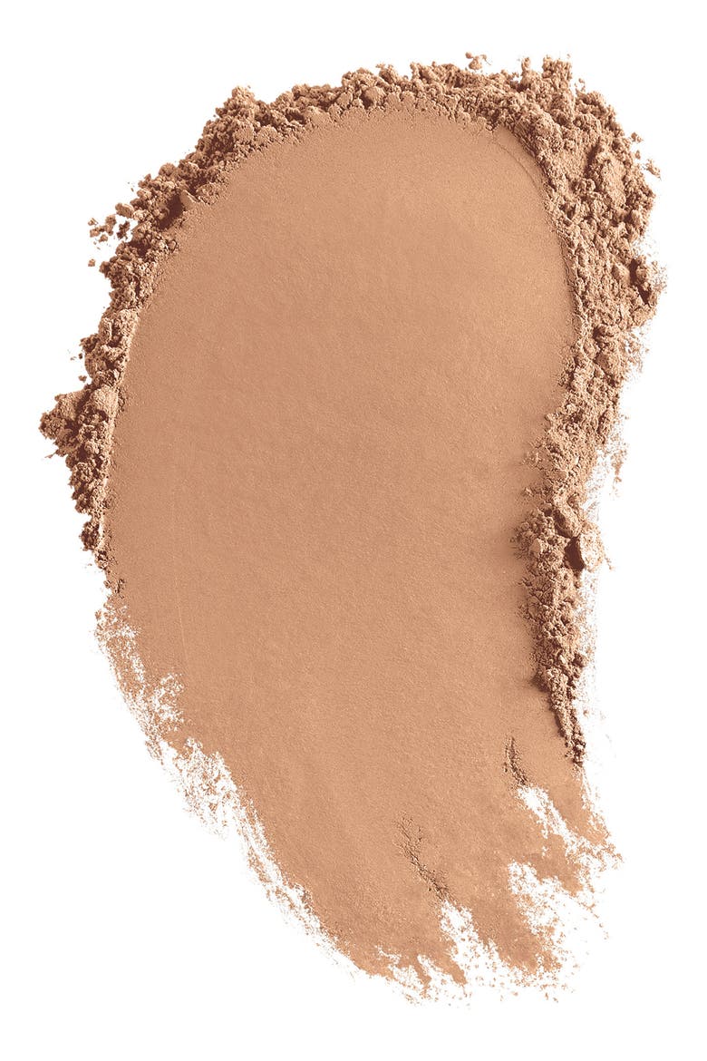 ORIGINAL Loose Talc-Free Mineral Powder Foundation SPF 15, Alternate, color, 18 MEDIUM TAN