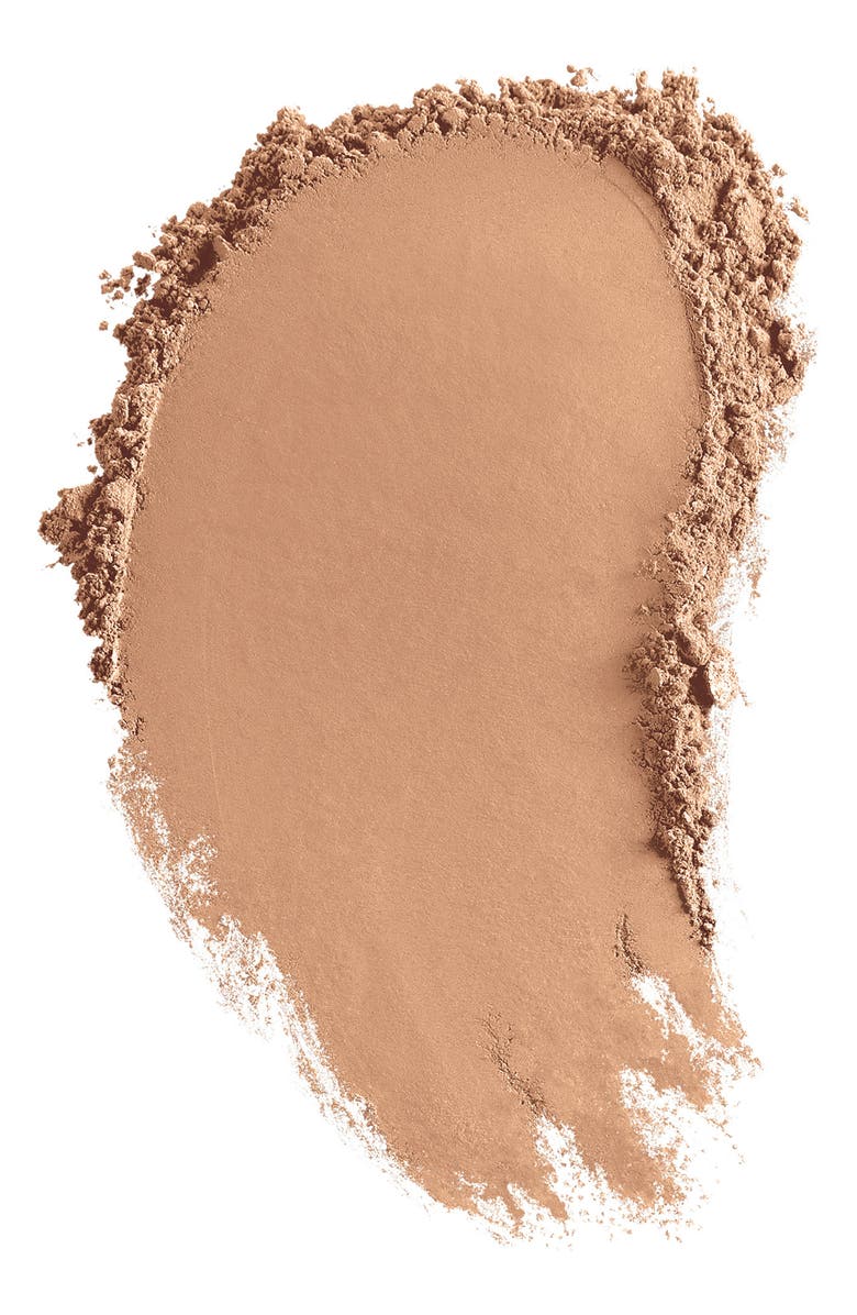 bareMinerals<sup>®</sup> ORIGINAL Loose Talc-Free Mineral Powder Foundation SPF 15, Alternate, color, 18 Medium Tan