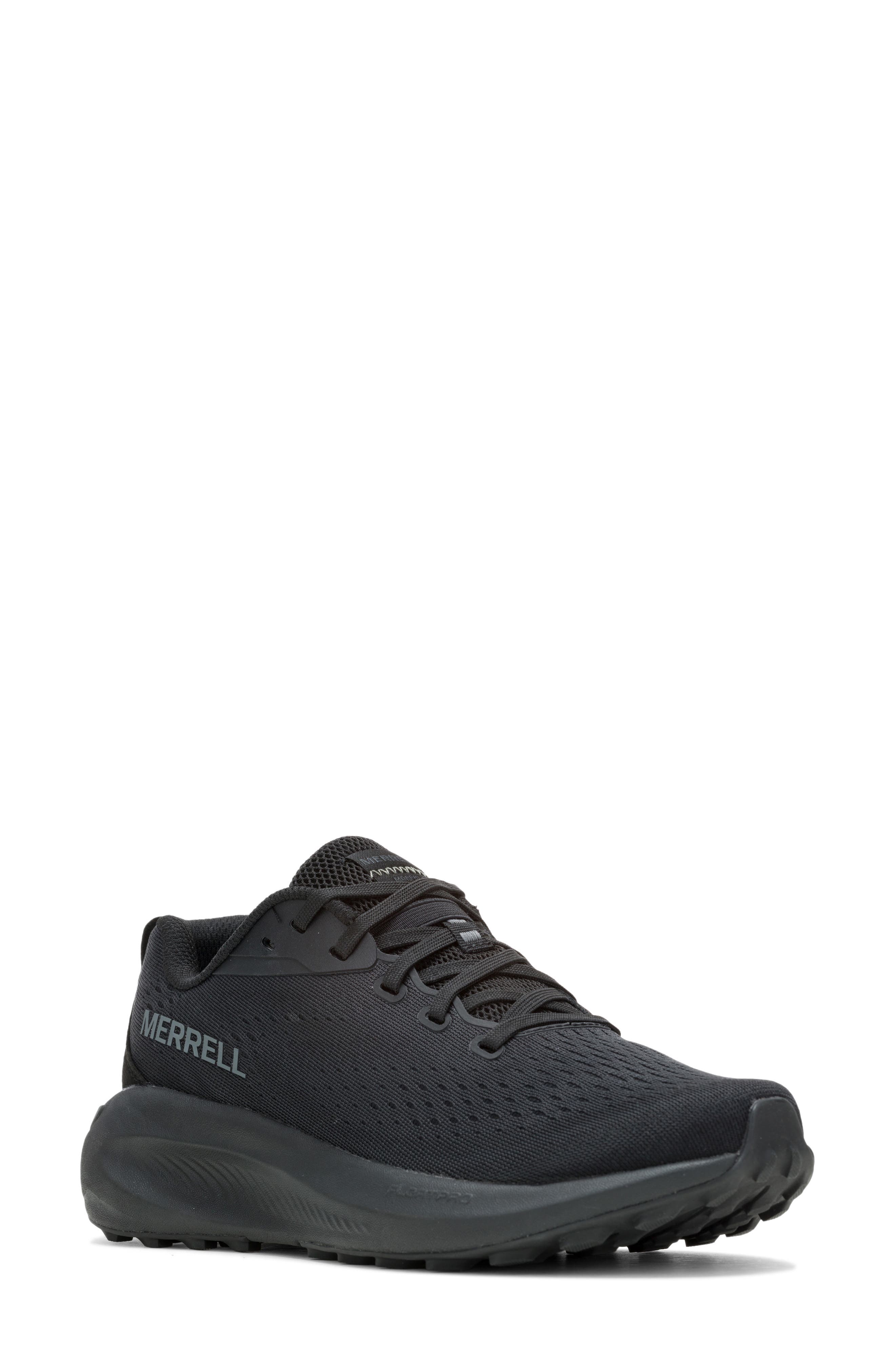 Morphlite Hiking Sneaker