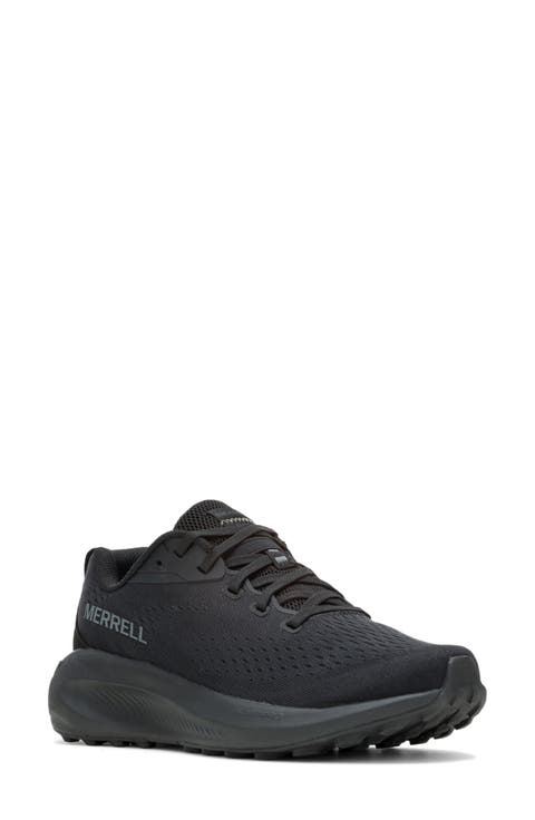 Morphlite Hiking Sneaker