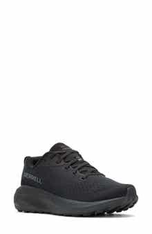 Morphlite Hiking Sneaker