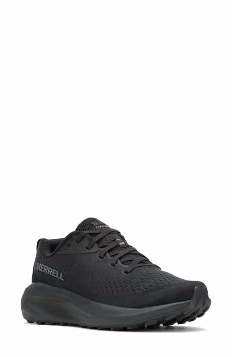 Morphlite Hiking Sneaker