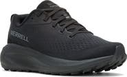 Merrell Morphlite Hiking Sneaker