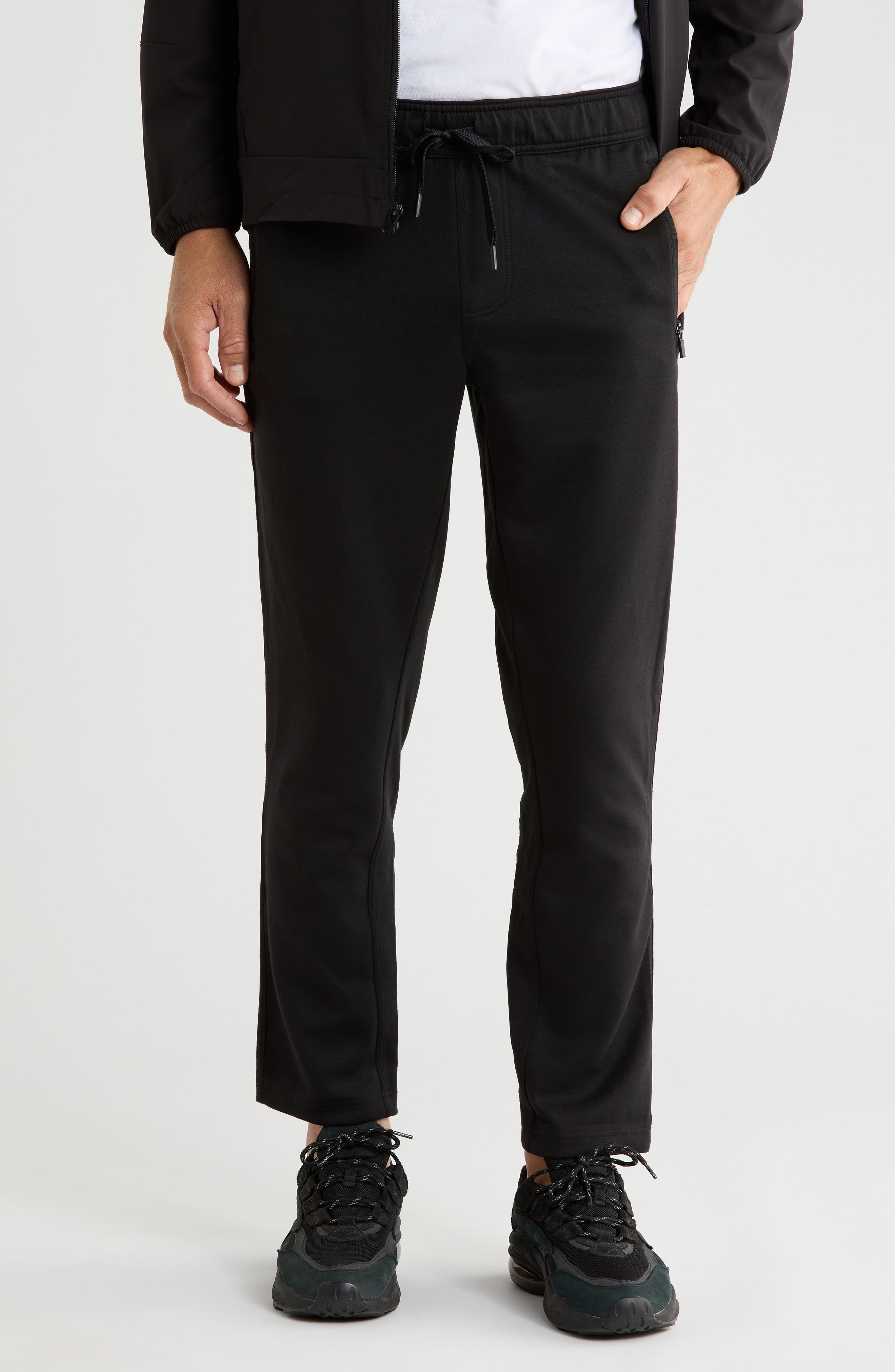 90 DEGREE BY REFLEX Scuba Propel Pants