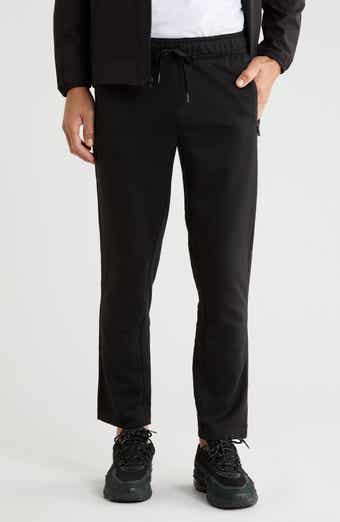 90 DEGREE BY REFLEX Scuba Propel Pants