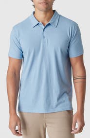 True Classic Polo
