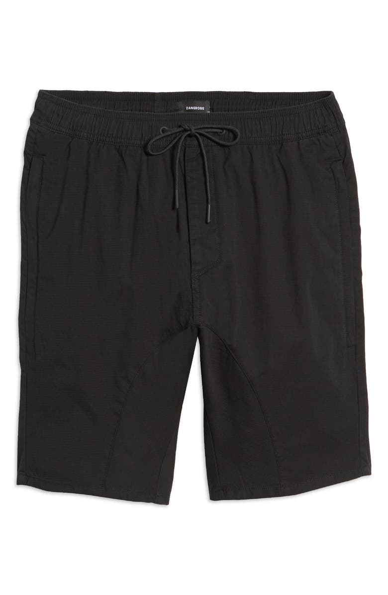 ZANEROBE Terrain Sureshot Shorts, Alternate, color, 