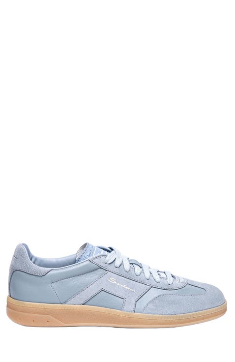 Women's DBS Oly sneaker