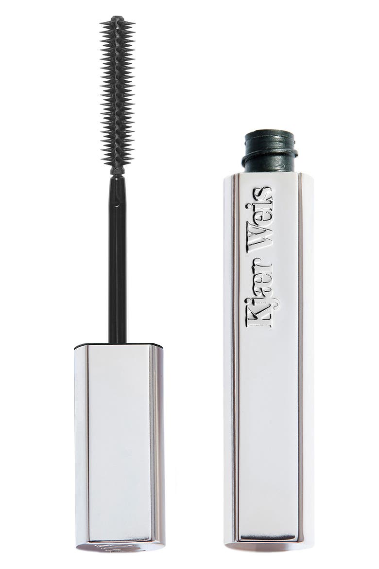 Lengthening Mascara, Main, color, BLACK