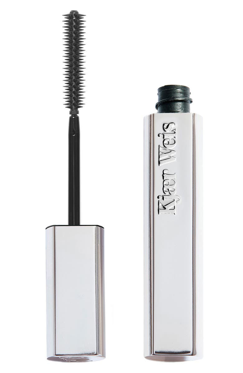 Kjaer Weis Lengthening Mascara, Main, color,