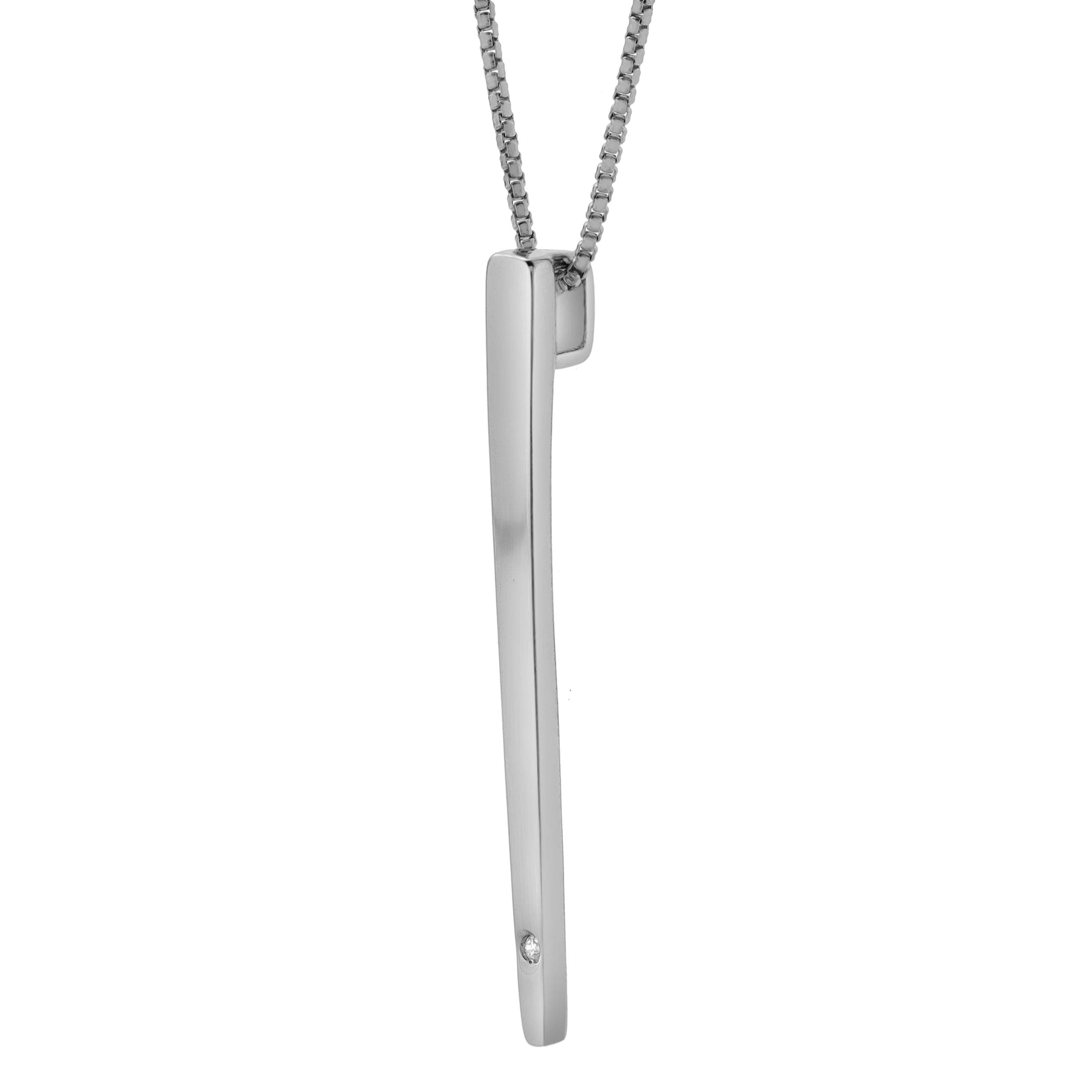 selected 925 Sterling Silver