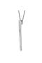 selected 925 Sterling Silver