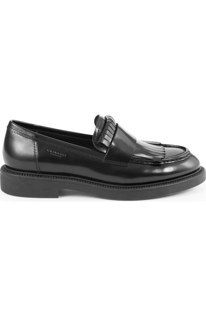Vagabond Shoemakers Alex Loafer, Alternate, color,