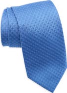 Tommy Hilfiger Lionel Micro Tie