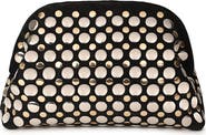 Rafe New York Aya Studded Frame Clutch