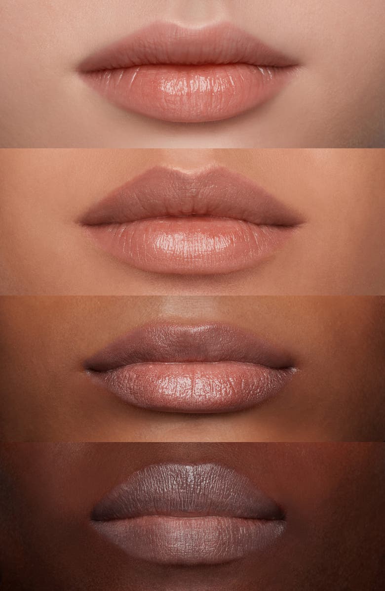 MAC Cosmetics MAC Versicolour Stain, Alternate, color,