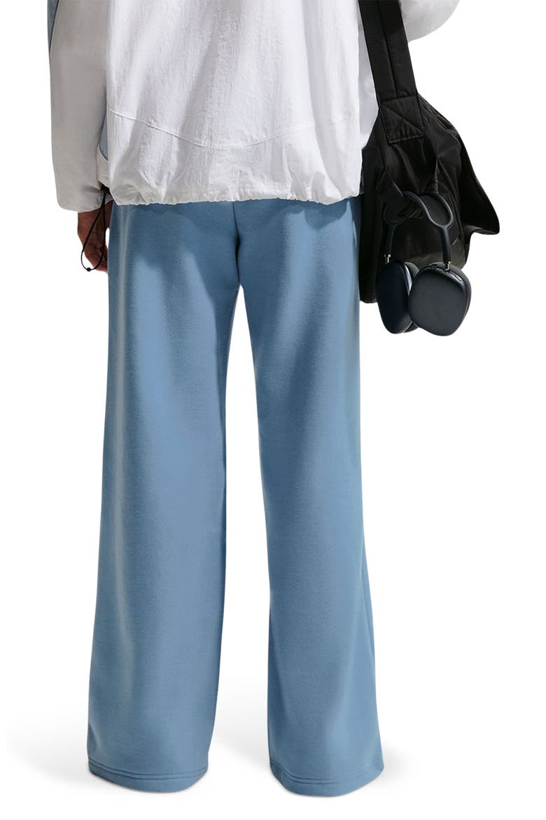 W NK STDO FLC MR STD WL P, Alternate, color, WORK BLUE/ SAIL