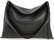 Wandler Small Penelope Leather Tote