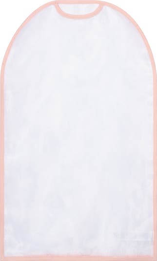 10-Piece Layetee Set