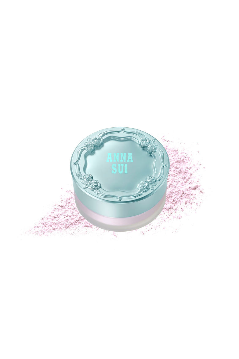 Water Powder N 200, Alternate, color, Clear purple 200