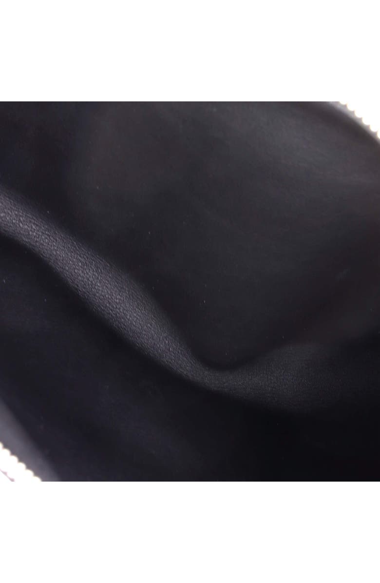 Pre-Owned Hermes Ultrapla Bag Togo PM, Alternate, color, Noir