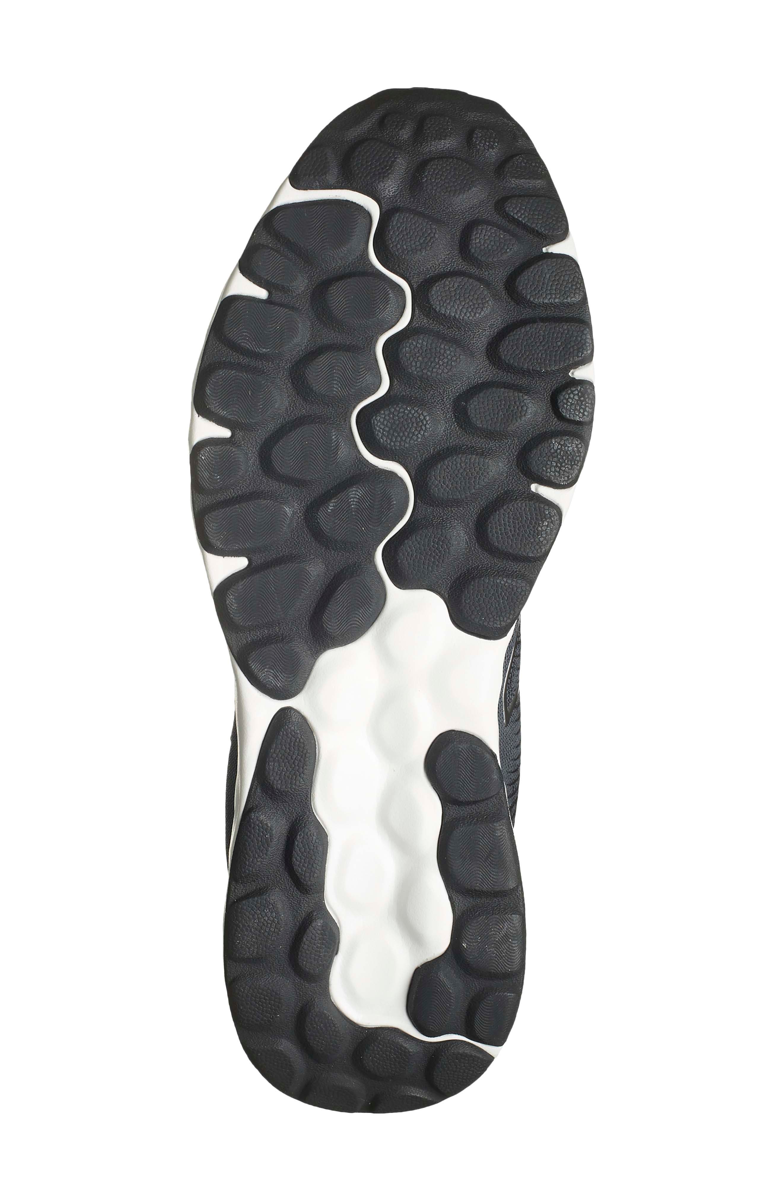 New Balance 520 v8 Running Shoe, Alternate, color, 