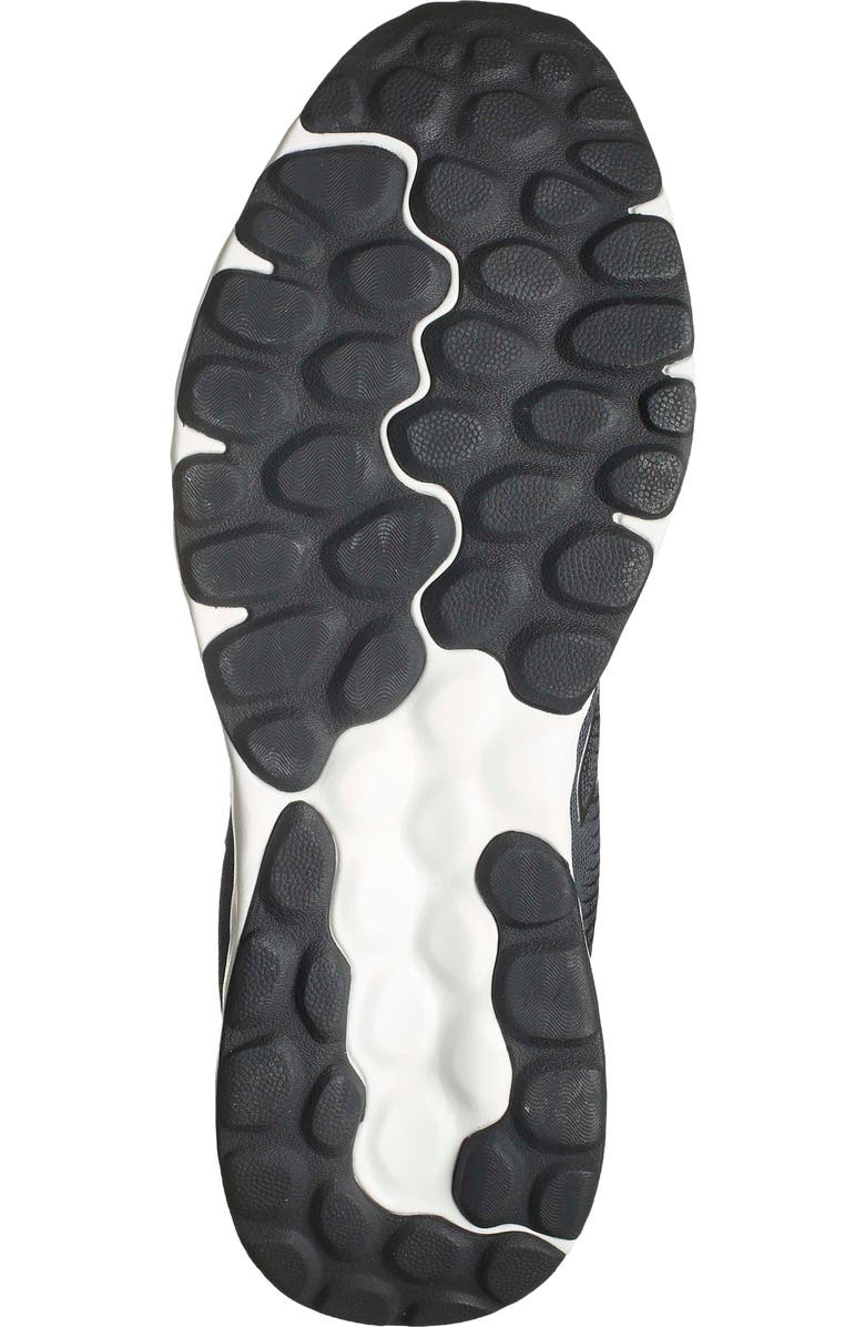 New Balance 520 v8 Running Shoe, Alternate, color,