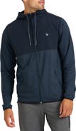 Vuori Sunday Element Jacket