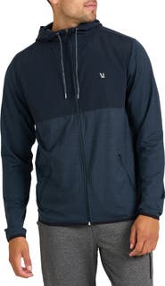 Vuori Sunday Element Jacket