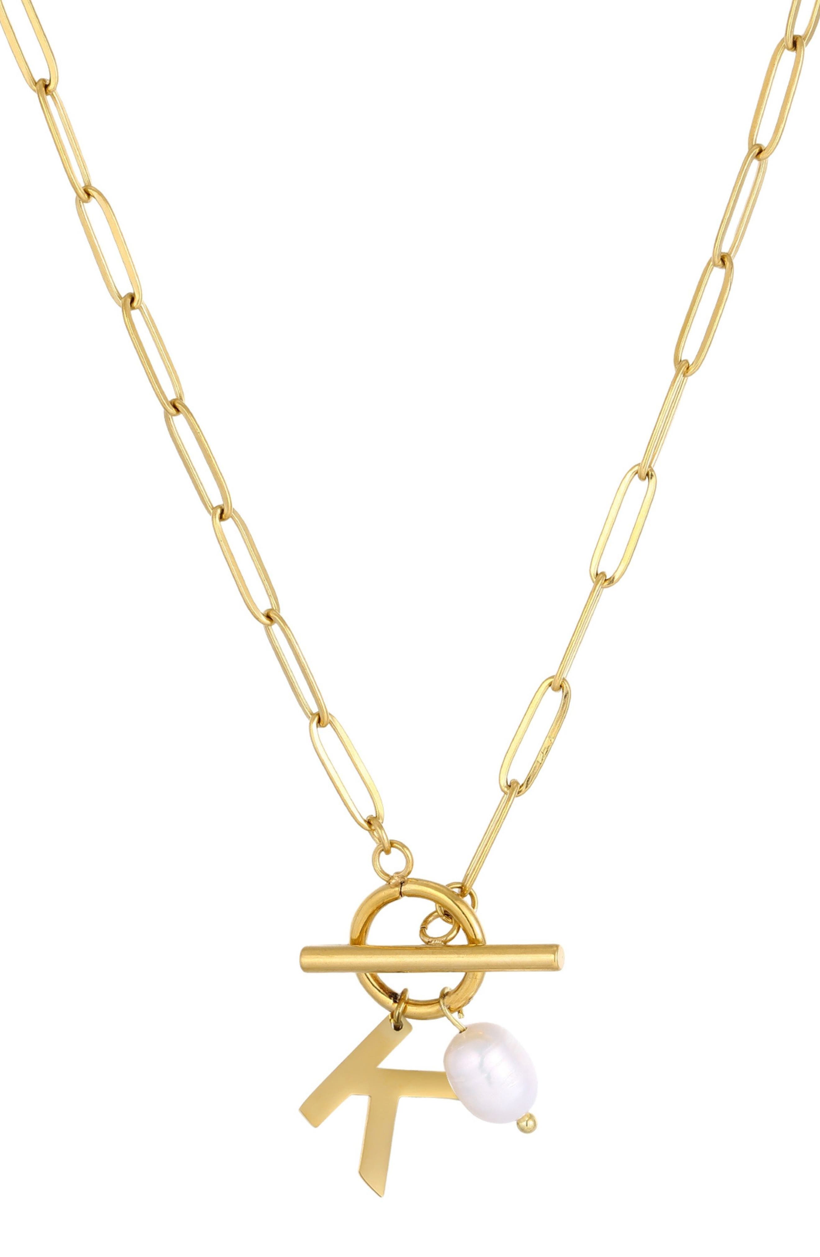 WHITE/ GOLD-K