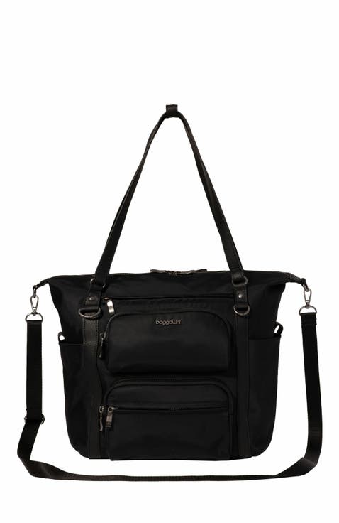 Nolita Small Convertible Backpack